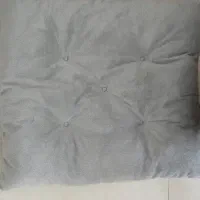 خانه سگ و گربه برند Nina pet|لوازم جانبی حیوانات|تهران, کوی بیمه|دیوار