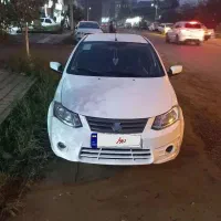 ساینا ex مدل۱۴۰۰