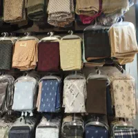 شال و روسری ترند|لباس|مشهد, تربیت (صدف)|دیوار