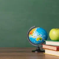 حسابدار جهت کار در انتشارات