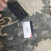 مینی لب تاب سامسونگ|رایانه همراه|کرج, حیدرآباد|دیوار