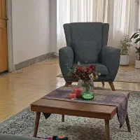 مبلمان