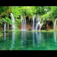 طبیعت گردی