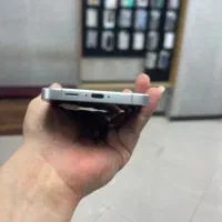 سامسونگ s24 fe|موبایل|کرج, اصفهانیها|دیوار