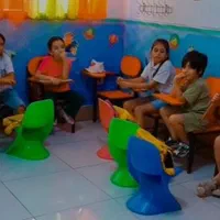 کانون زبان کودکان برتر|خدمات آموزشی|رشت, پارک شهر|دیوار