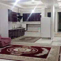 خونه مسافر شیک و مجلل و خاص