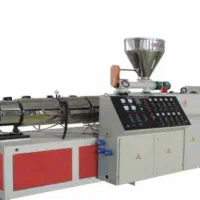 تزریق پلاستیک