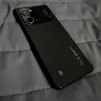 poco x5pro 5G-رم۸-256گیگ|موبایل|قم, بلوار امین و ساحلی|دیوار