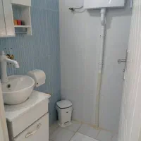 75متر . اصلی باغستان. ویو استثنایی|فروش آپارتمان|کرج, شاهین‌ویلا|دیوار