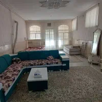 سوییت مبله ، تاپ لوکیشن|اجارهٔ کوتاهمدت آپارتمان و سوئیت|قم, زنبیل آباد|دیوار