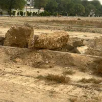 نیازمند کارگر روزمزد و بنا