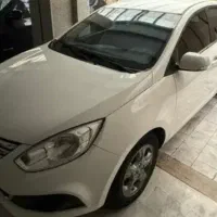 جک j4 اتوماتیک مدل ۱۴۰۱