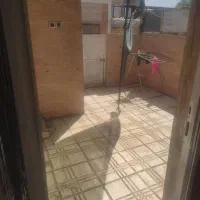 فروش-یک-واحد-مسکونی-طبقه-بالا
