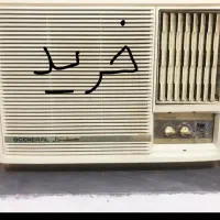 سمساری کولر درب منزل شما