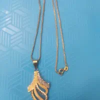 طلا|جواهرات|زنجان, |دیوار