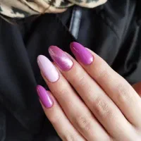 کاشت ناخن|خدمات آرایشگری و زیبایی|جهرم, |دیوار