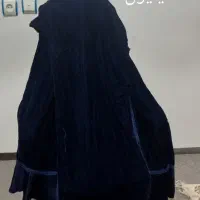 لباس محلی|لباس|دهدشت, |دیوار