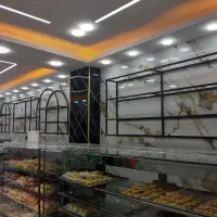 جوشکاری وبرش کاری سیار نظرباد سیدجمالدین هشتگرد و|خدمات پیشه و مهارت|نظرآباد, نظرآباد|دیوار