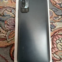 شیائومی Redmi Note 10 5G با حافظهٔ ۱۲۸ گیگابایت