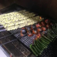 نیرو ساده خانم