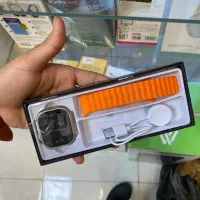 اپل واچ