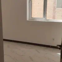 آپارتمان-پردیس-تفت