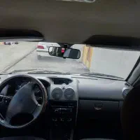 پراید 132|خودرو سواری و وانت|تبریز, |دیوار