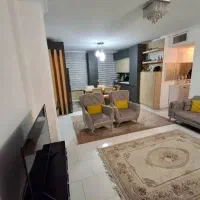 75-متر-رهن-املاک-آلفا