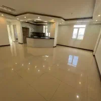 95متر2خ/نوساز سند آماده/برج برند/باکس پونک همیلا|فروش آپارتمان|تهران, پونک|دیوار