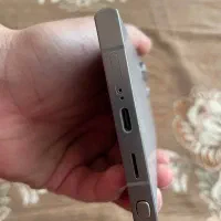 گوشی اس ۲۴اولترا|موبایل|مشهد, شهرک مهر آباد|دیوار