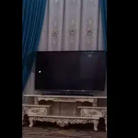 پرده پذیرایی با والون