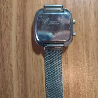 ساعت|ساعت|قدس, شهرقدس|دیوار