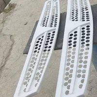 جلو پنجره مینی بوس سیترا 18نفره|قطعات یدکی و لوازم جانبی|شهریار, رضی آباد بالا|دیوار