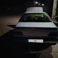 پژو مدل ۹۳داشپرد قدیم موتور گیربکس به شرط سالم|خودرو سواری و وانت|بمپور, |دیوار