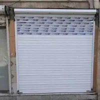 مغازه ۹متری
