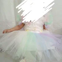 لباس بچگانه