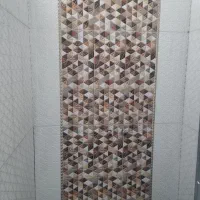 کاشی سرامیگ|خدمات پیشه و مهارت|قوچان, |دیوار