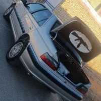 خودرو|خودرو سواری و وانت|زنجان, |دیوار