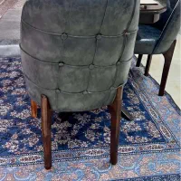 مبلمان|مبلمان خانگی و میز عسلی|پردیس, فاز ۲|دیوار