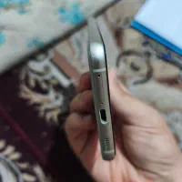 S21fe|موبایل|ورامین, ورامین|دیوار