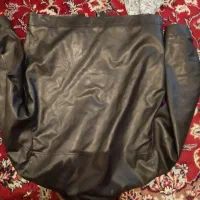 کاپشن مردانه|لباس|پشتکوه (فارس), |دیوار