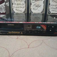 DVD و ویدئو پلیر|پخشکننده DVD و ویدیو|کرج, اصفهانیها|دیوار