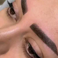 خدمات تتوصورت