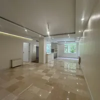۱۱۰متر/۲خواب/تراس/فول نوسازی/سندشخصی استخر|فروش آپارتمان|تهران, درکه|دیوار