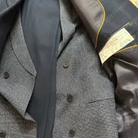 کت و شلوارLRC|لباس|آمل, |دیوار