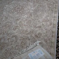 یدونه۹یدونه۶و۲تا۴متر۲تاگرد۳متروکنار۲متر۱۲۰۰شانه نو