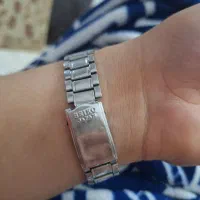 ساعت مچی سیکو 5|ساعت|قزوین, |دیوار