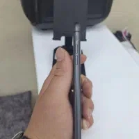 iPhone 11|موبایل|اردبیل, |دیوار