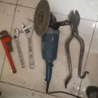 ابزار|ابزارآلات|تهران, پرستار|دیوار