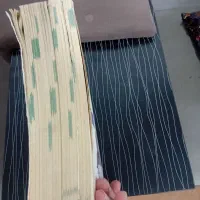 کتاب طلای ۱۰انسانی|کتاب و مجله آموزشی|قم, شاه ابراهیم|دیوار